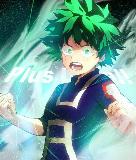 How old is enji in my hero academia? My top 5 favourite characters | My Hero Academia Amino