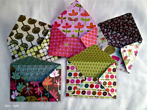 Sure, of course you can buy one, obviously. Diane Again: Mid-Summer Loose Ends: Part 1