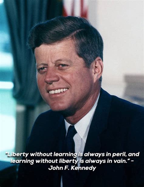 Inspirational Quotes From Past Presidents Of The United States 21 Pics