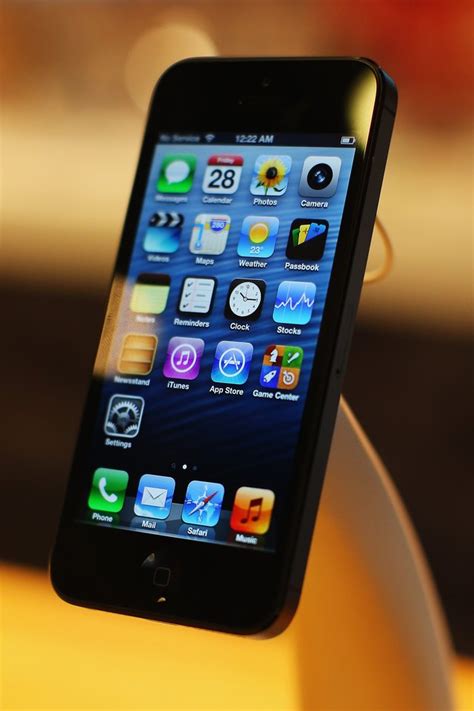 Download and install the itunes and use it for syncing any contents between your ios devices and your mac/pc. How to Back Up an iPhone on Someone Else's Computer ...