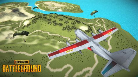 Fire battlegrounds is the ultimate survival shooter game for your mobile. Free Survival Battleground Fire : Battle Royale for ...