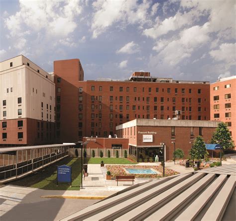 UPMC McKeesport Cleared to Provide Elective Angioplasty - UPMC & Pitt