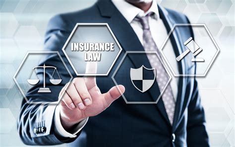 Your insurance company will keep a close eye on suspicious behavior like frequent claims history, recent financial problems, or adding more coverage to your policy just before a loss. Too Late to Sue the Life Insurance Company? - Life ...