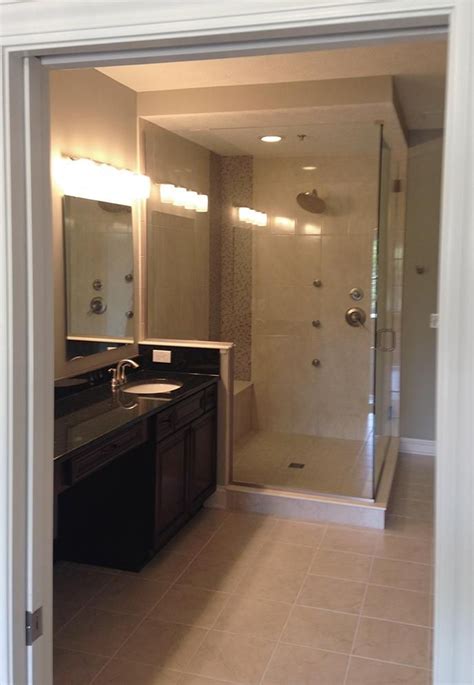 Maybe you would like to learn more about one of these? Pin on Kitchen and Bath