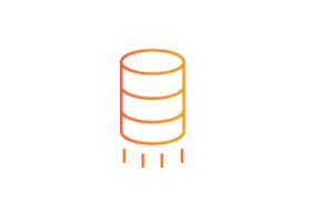 AWS DMS Efficiently Migrate Your Databases To AWS Dcgears USA Lupon Gov Ph