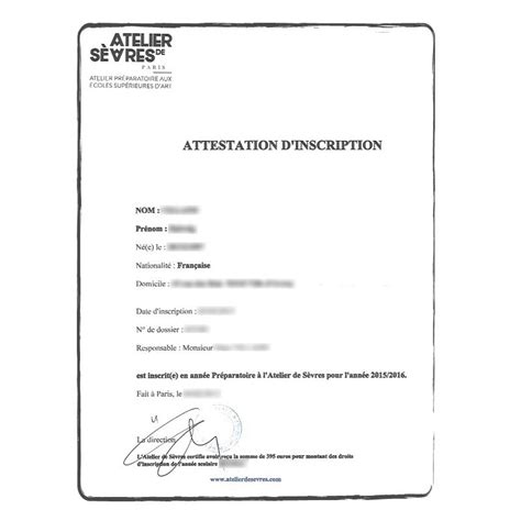 Degree Certificate Certified Translation Ubicaciondepersonascdmxgobmx