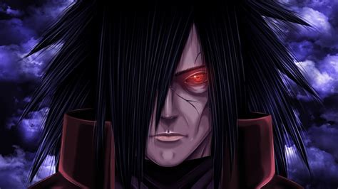 3840x2160 naruto 4k wallpapers> download. Naruto Wallpaper 1920x1080 - WallpaperSafari