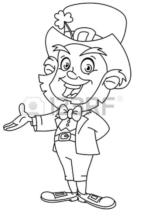 Stock Vector | Coloring pages, Coloring pages for kids, Summer coloring