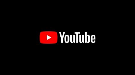 Youtube Challenged On Collecting Childrens Data Digital Tv Europe