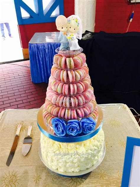 Tiada caj tambahan untuk artwork dan peta. KEK PERKAHWINAN MURAH,KEK KAHWIN,KEK HANTARAN,KEK GOODIES ...