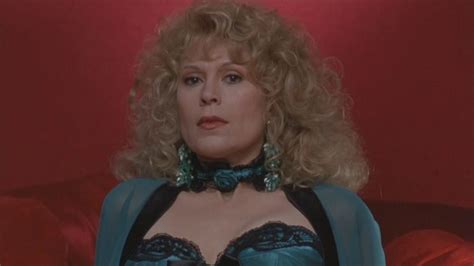 Pictures Of Leslie Easterbrook
