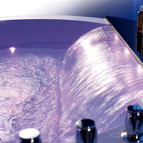 How to remodel a bathroom with a whirlpool bath. Drop In Whirlpool Tub | Hot Bath Tub | hydrotherapy ...