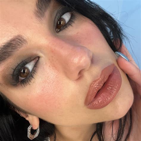 Dua Lipa Dualipa Instagram Photos And Videos Dua Lipa Dua Lipa