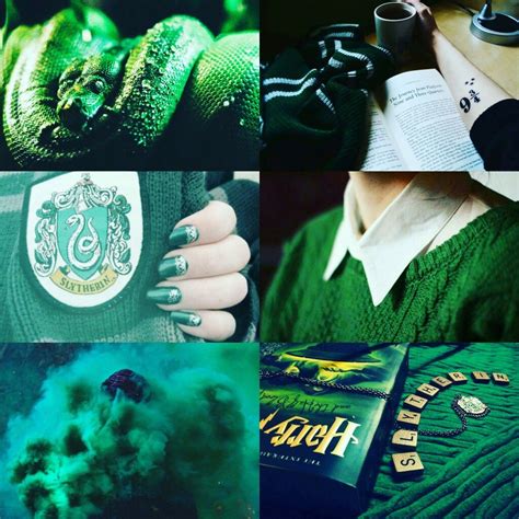 Slytherin Slytherin Hogwarts Ravenclaw