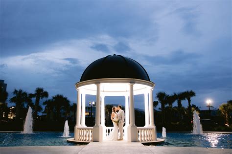 Select an all inclusive myrtle beach wedding package below and add it to your shopping cart and then go to the a la carte myrtle beach weddings shop to see if you want to add any enhancements to your chosen wedding package. 21 Main Events at North Beach | Reception Venues - North ...