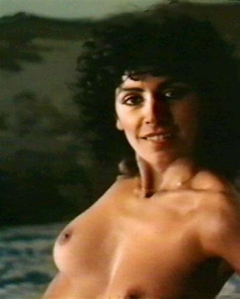Star Trek Marina Sirtis Nude Porn Bestofsexpics My XXX Hot Girl