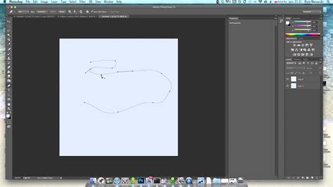 It's useful to understand how the classic pen tool works. Drawing shapes using pen tool and merge two and more ...