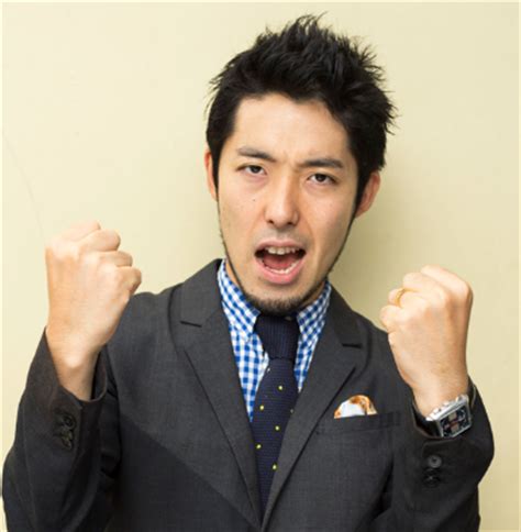 The site owner hides the web page description. オリラジ中田敦彦が何様で嫌いな人が多い!ノンスタイル井上 ...