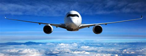 Cheap International Flights, Airline Tickets Deals