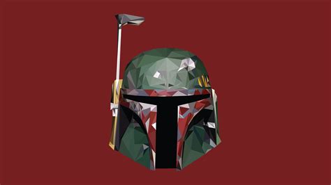 Check spelling or type a new query. Boba Fett Phone Wallpapers - Top Free Boba Fett Phone Backgrounds - WallpaperAccess