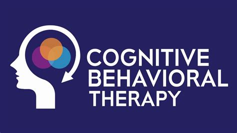 Cognitive behavior modification is hard to define in a succinct definition due to the fact that it covers such a broad variety of topics and also strategies. Cognitive Behavioral Therapy - YouTube