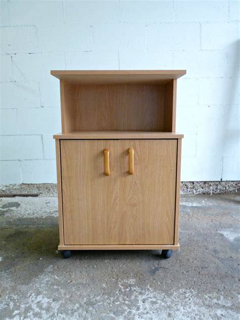 Check spelling or type a new query. DIY Play Kitchen before and after - DIY Show Off ™ - DIY ...