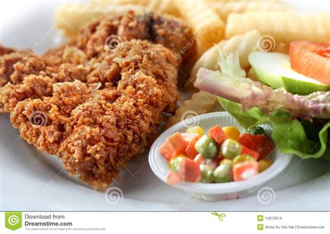 Chicken chop adalah juadah yang berasal daripada barat. Resepi Chicken Chop Azlita Masam Manis - khersu