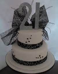 17 Best images about 21st birthday maybes??? on Pinterest | Chocolate