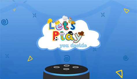 Lets Play Alexa Game Launches In Us Fx Digital