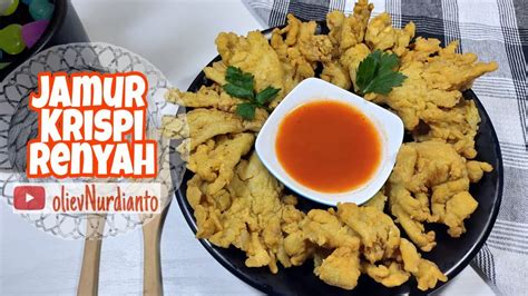 Jun 20, 2021 · resep cumi betutu, sajian nikmat untuk makan siang nanti dengan sentuhan rasa khas pulau bali. cara membuat jamur krispi renyah homemade - YouTube