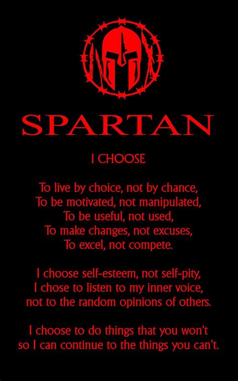 300 Spartans Quotes Images Daily Wise Quotes