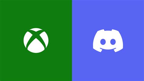 Discord Voice Is Now Available For Everyone On Xbox Consoles