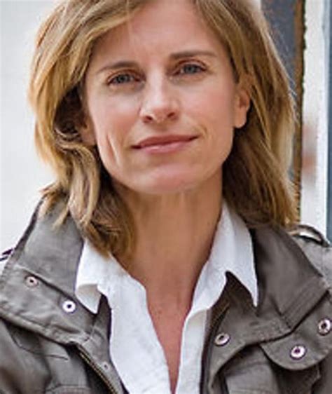 Holly Morris – Movies, Bio and Lists on MUBI