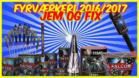 Jem & fix's biggest store is located online. Rustfjerner Jem Og Fix