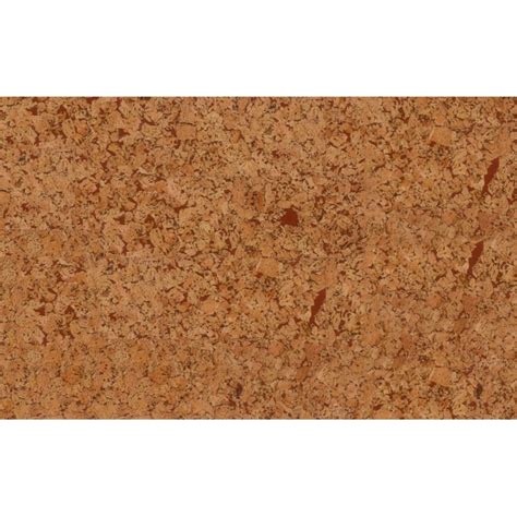 Tiles that can be used on the floors or on the walls come in a variety of shapes and colors. Decorative cork wall tiles HAWAI CHOCOLATE 3x300x600mm - package 1,98 m2