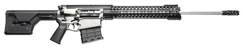 Patriot Ordnance Factory 00909 P300 Gen 4 Semi Automatic 300 Winchester