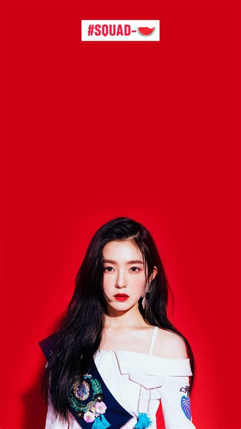 red velvet アイリーン red velvet irene model photography beauty photography seulgi k pop kpop