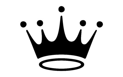 Download King Crown Free Clipart Hd Hq Png Image Free