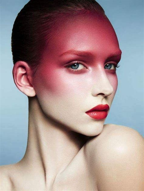 beautiful makeup photography editorial makeup photography editorial makeup