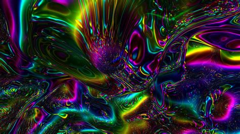 Psychedelic Wallpapers Hd 1920x1080 Wallpaper Cave