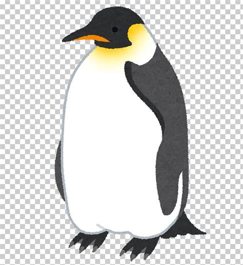Clipart Penguin Emperor Penguin Clipart Penguin Emperor Penguin