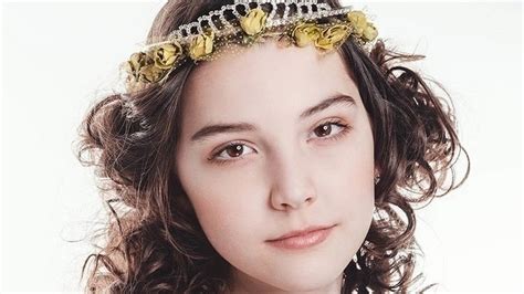 Petition · Impose a minimum age of 18 for models in the UK · Change.org