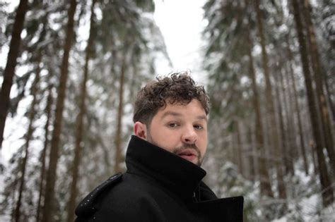 Newman , j.newman , james richard newman , newman. Who is James Newman? The singer representing the UK in ...