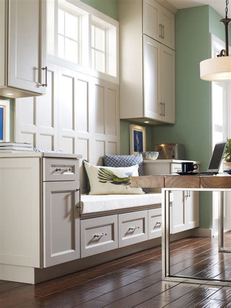 At schrock, the satisfaction of our. Schrock Cabinetry Home Design Ideas, Pictures, Remodel and ...