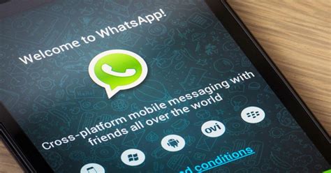 whatsapp finally rolls out picture in picture mode for android users tech foe