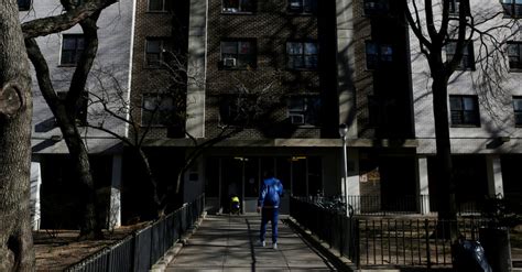 Woman Found Dead In Brooklyn Was Murdered Police Say The New York Times