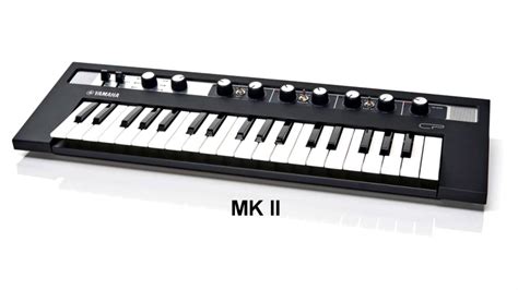 Yamaha Piano Midi Files - baldcirclespan