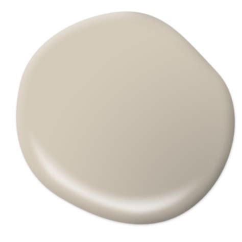 Dc 010 Even Better Beige 1 Colorfully Behr