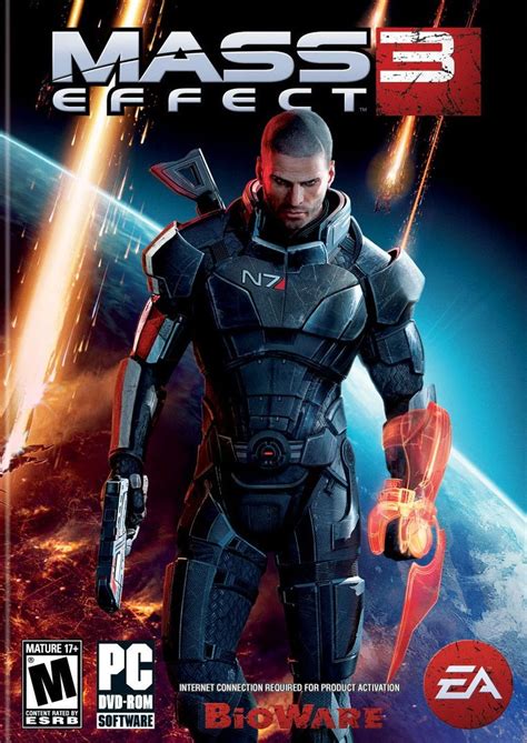 Mass Effect 3 Mass Effect Wiki Mass Effect Mass