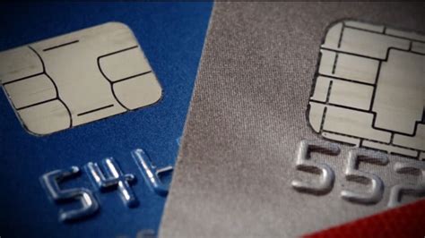 And on this page, we show you how to activate your scotiabank credit card or scotialine card using scotiabank.com/activatecreditcard website, read on. New credit card technology may not protect you like you think | CTV News